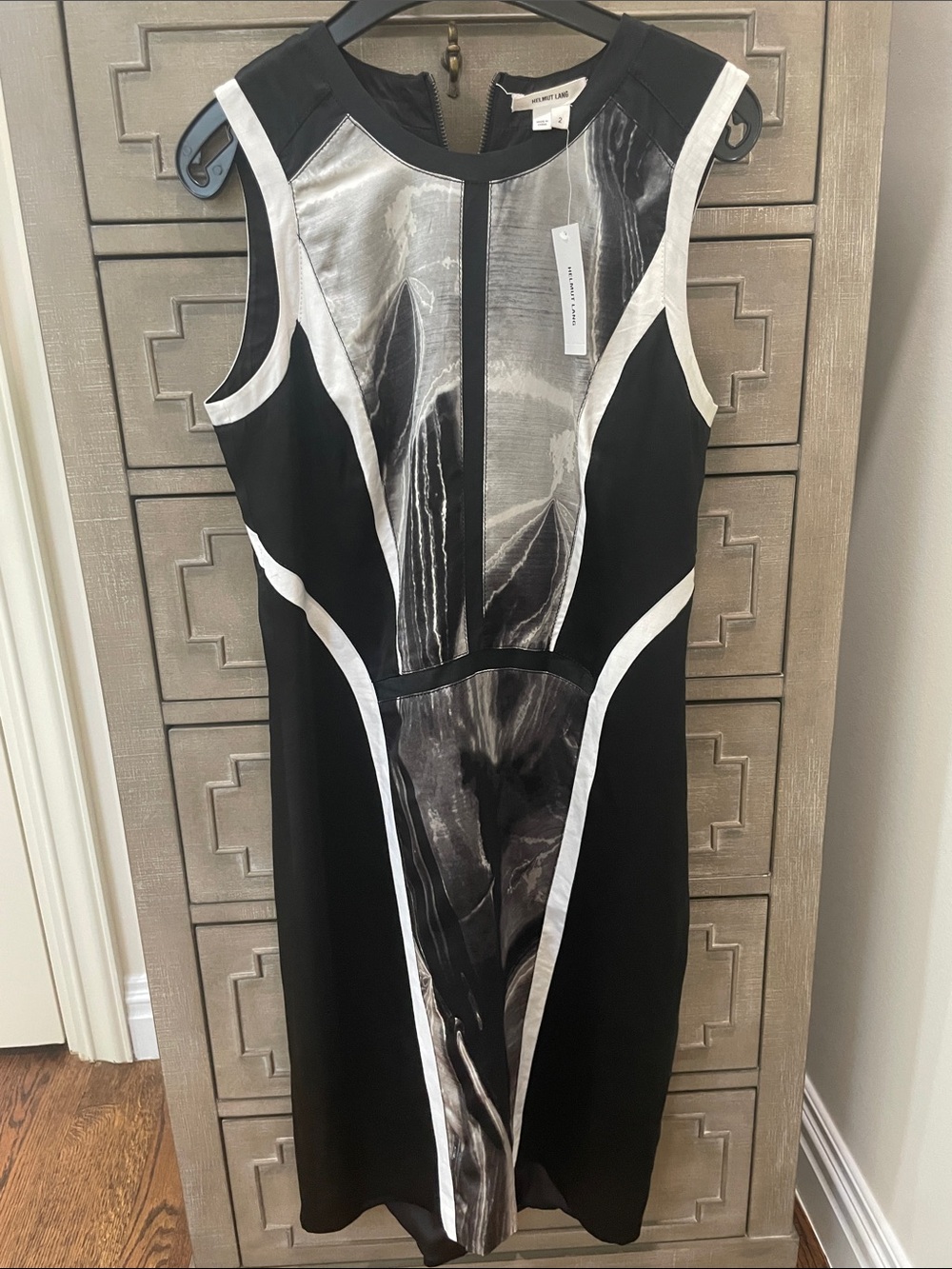 Dress Subcategory Identification